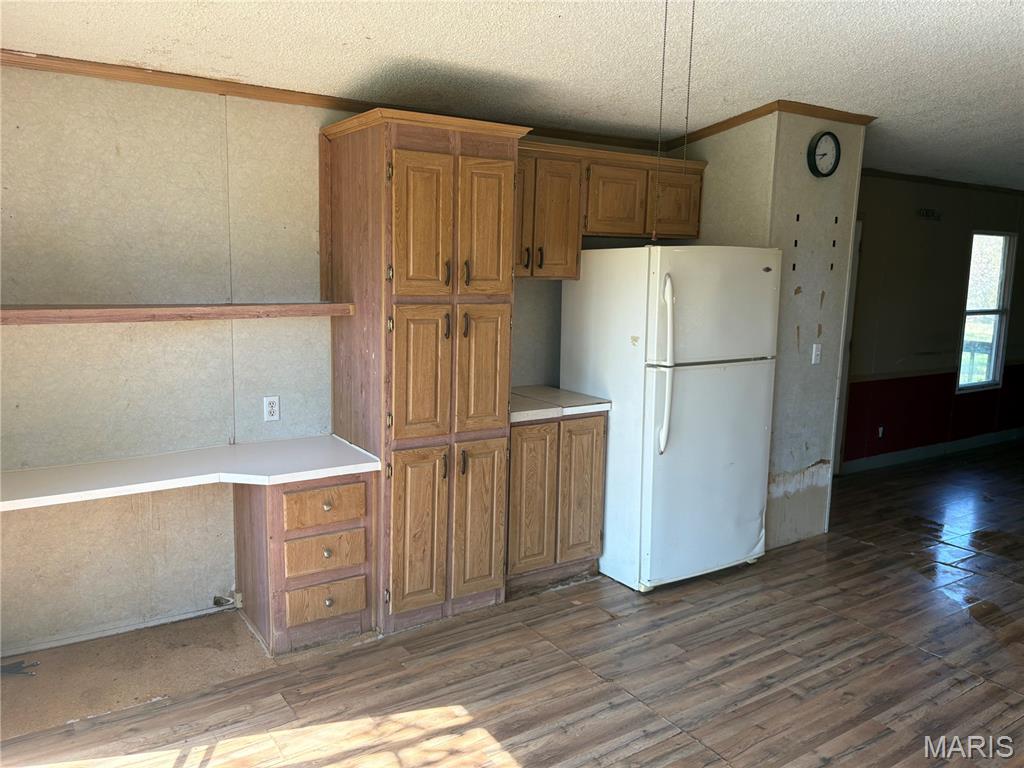 3762 Wolfe Drive Mountain Grove, MO 65711 - Photo 17 of 18