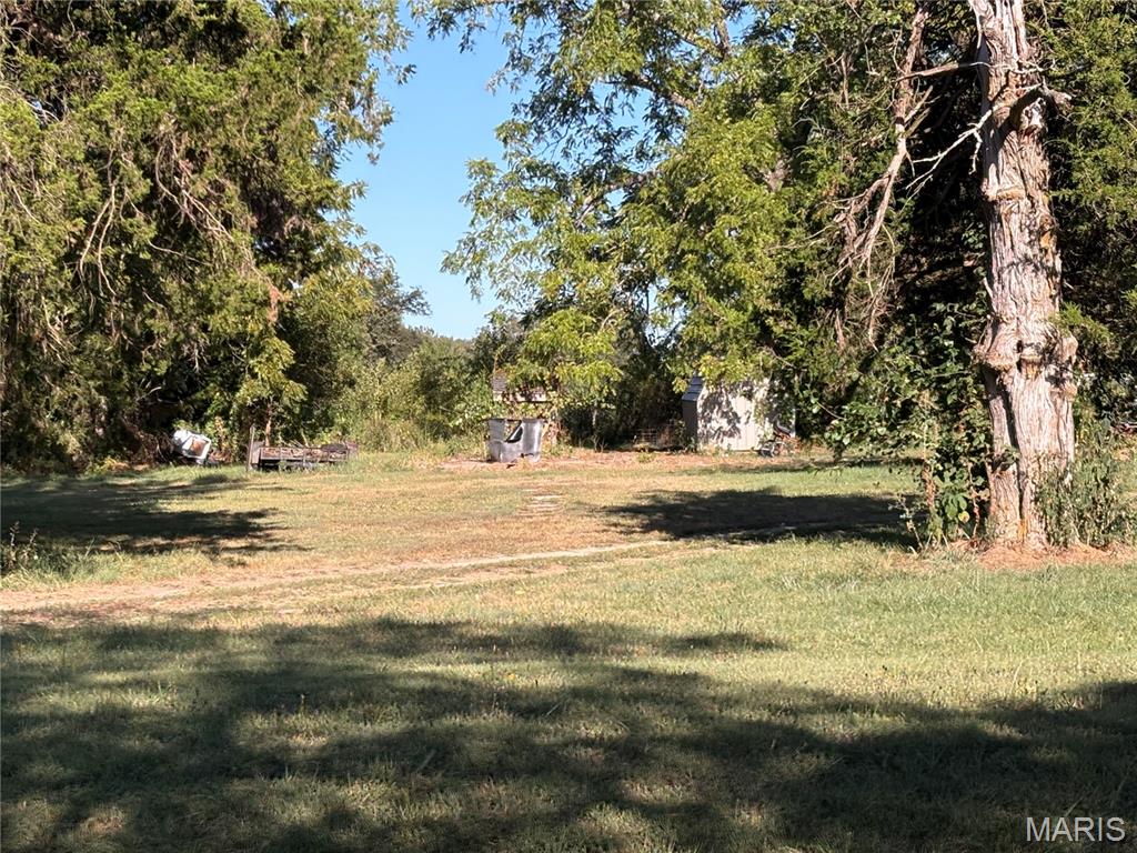 3762 Wolfe Drive Mountain Grove, MO 65711 - Photo 18 of 18