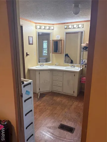 $110,000 | 3762 Wolfe Drive, Mountain Grove, MO 65711