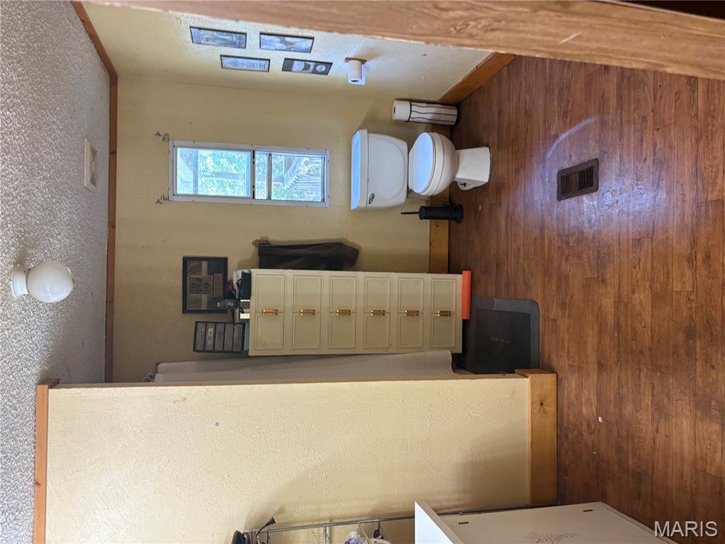 3762 Wolfe Drive Mountain Grove, MO 65711 - Photo 5 of 18