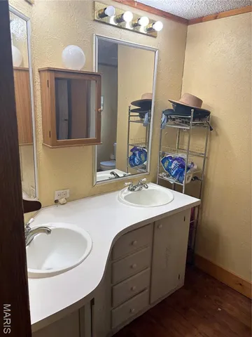 $110,000 | 3762 Wolfe Drive, Mountain Grove, MO 65711