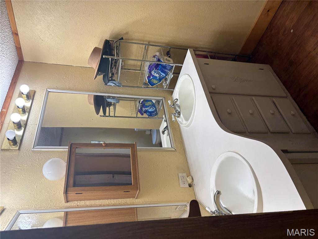 3762 Wolfe Drive Mountain Grove, MO 65711 - Photo 6 of 18