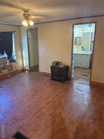 $110,000 | 3762 Wolfe Drive, Mountain Grove, MO 65711