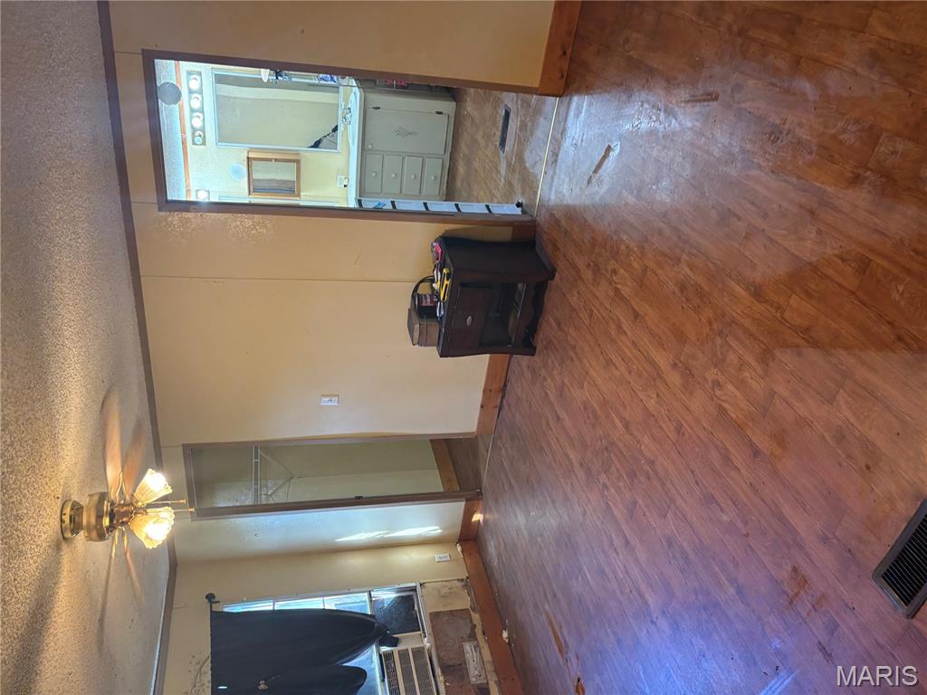 3762 Wolfe Drive Mountain Grove, MO 65711 - Photo 7 of 18