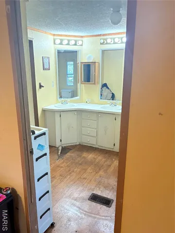 $110,000 | 3762 Wolfe Drive, Mountain Grove, MO 65711