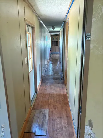 $110,000 | 3762 Wolfe Drive, Mountain Grove, MO 65711