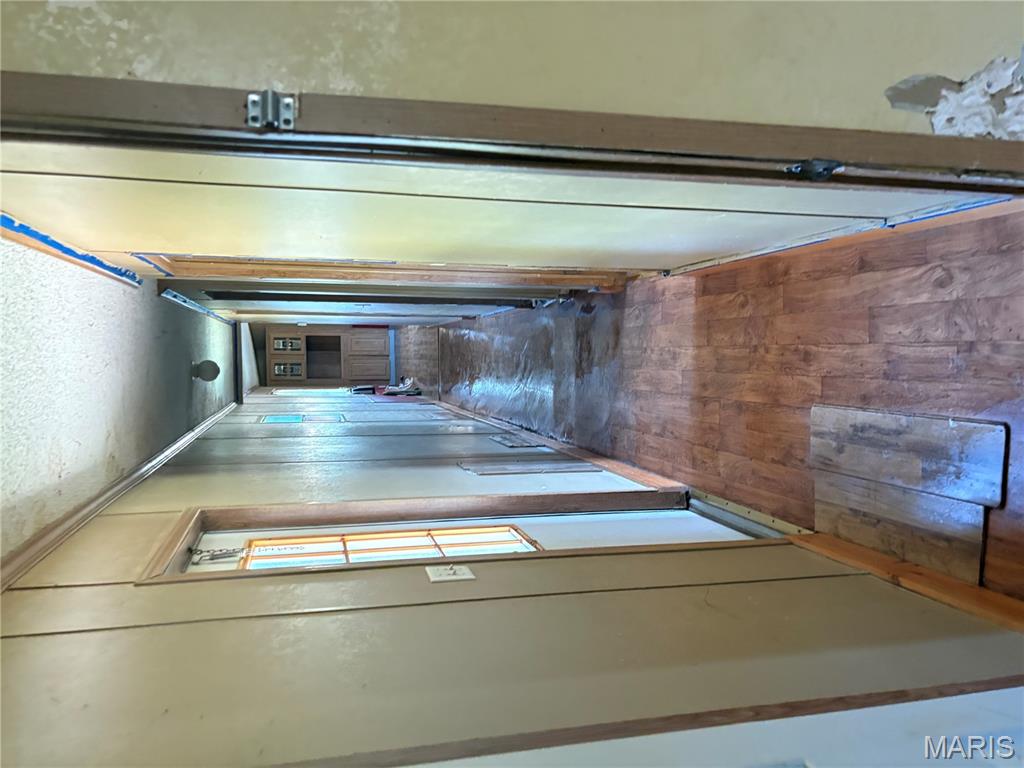 3762 Wolfe Drive Mountain Grove, MO 65711 - Photo 9 of 18