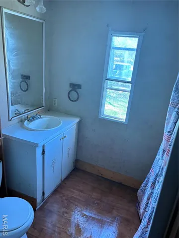 $110,000 | 3762 Wolfe Drive, Mountain Grove, MO 65711