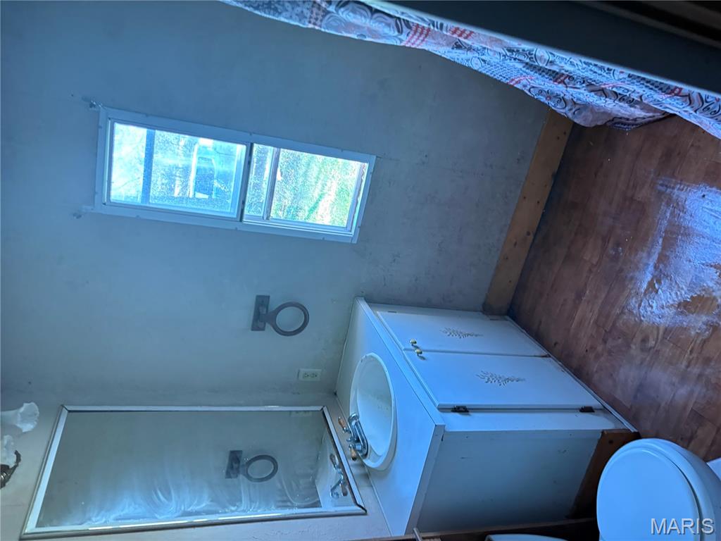 3762 Wolfe Drive Mountain Grove, MO 65711 - Photo 10 of 18