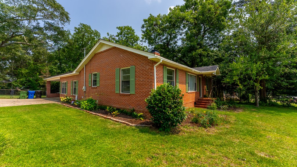 5352 Moon Road Columbus, GA 31909 - Photo 17 of 50 Gallery Image 17