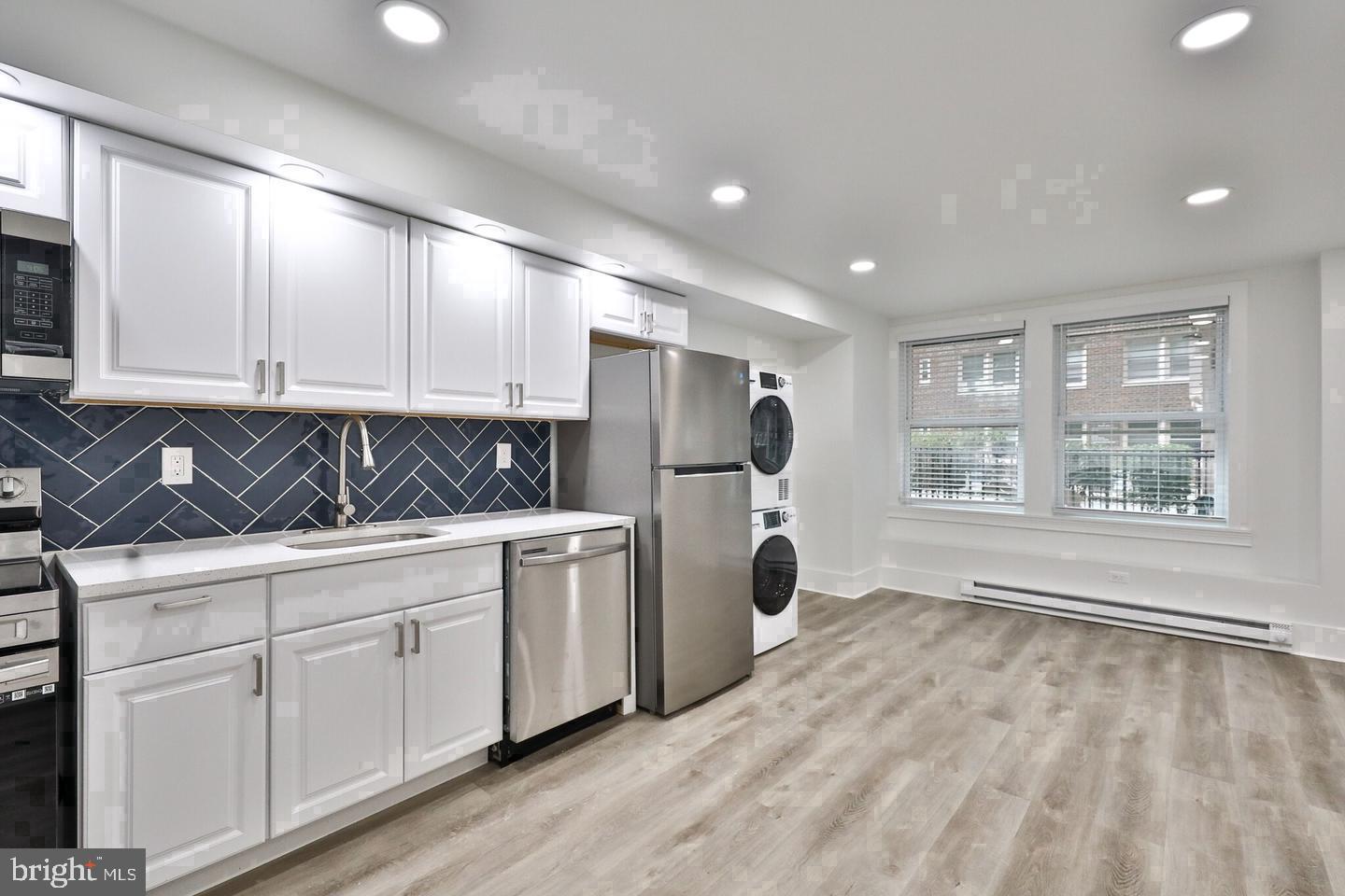 4247 Locust Street, Unit 403 Philadelphia, PA 19104 - Photo 6 of 38 Gallery Image 6
