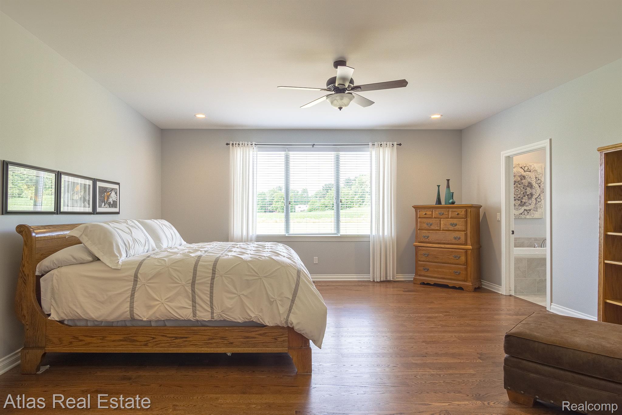1051 Angle Road Lapeer, MI 48446 - Photo 47 of 60 Gallery Image 47