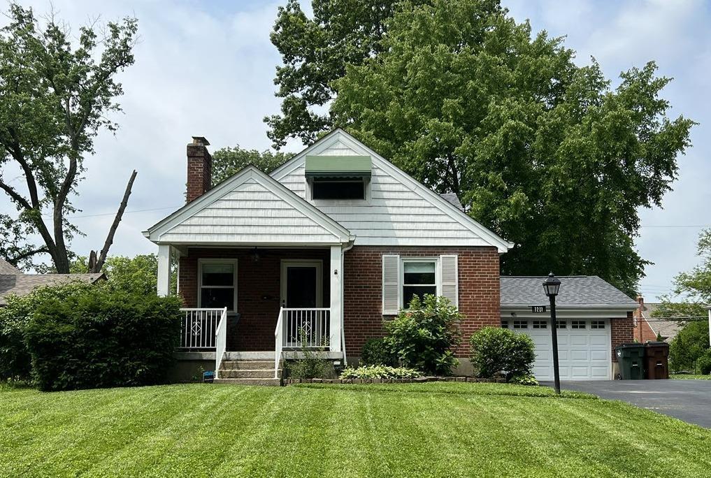 7201 Garden Road Cincinnati, OH 45236 - Photo 3 of 27 Gallery Image 3