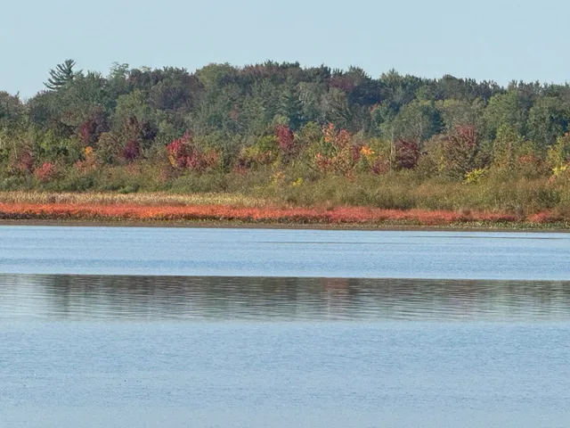 $199,900 | 252 West Lake Drive, Cadillac, MI 49601