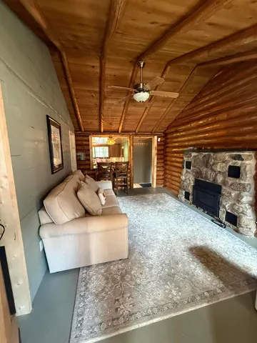 $199,900 | 252 West Lake Drive, Cadillac, MI 49601