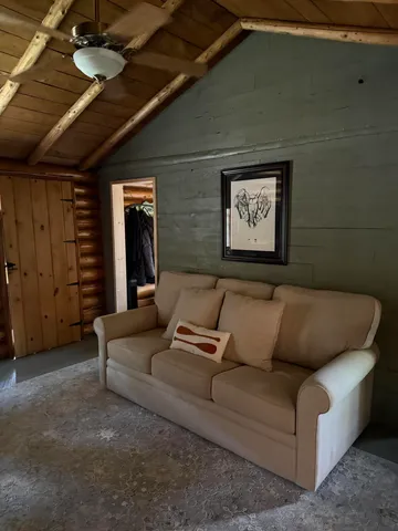 $199,900 | 252 West Lake Drive, Cadillac, MI 49601