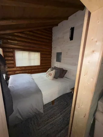 $178,000 | 252 West Lake Drive, Cadillac, MI 49601