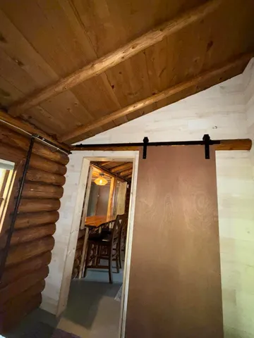 $199,900 | 252 West Lake Drive, Cadillac, MI 49601