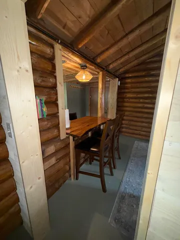 $199,900 | 252 West Lake Drive, Cadillac, MI 49601