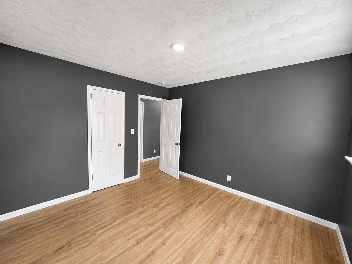 128 Old Florence Pulaski Road Leoma, TN 38468 - Photo 17 of 23