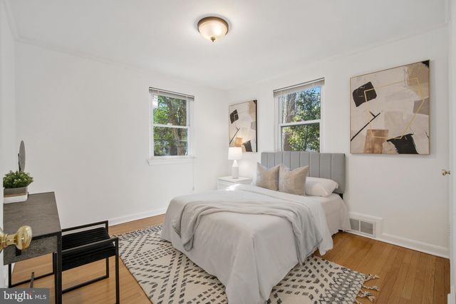 $715,000 | 102 Park Valley Road, Silver Spring, MD 20910