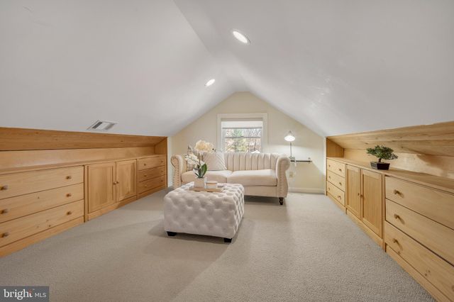 $715,000 | 102 Park Valley Road, Silver Spring, MD 20910