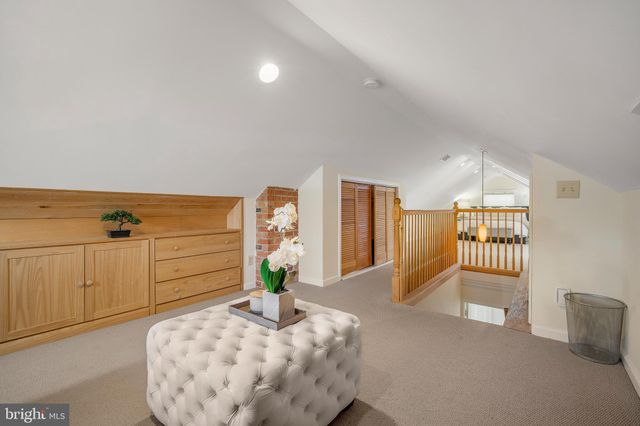 $715,000 | 102 Park Valley Road, Silver Spring, MD 20910