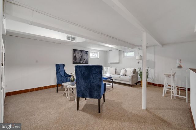 $715,000 | 102 Park Valley Road, Silver Spring, MD 20910