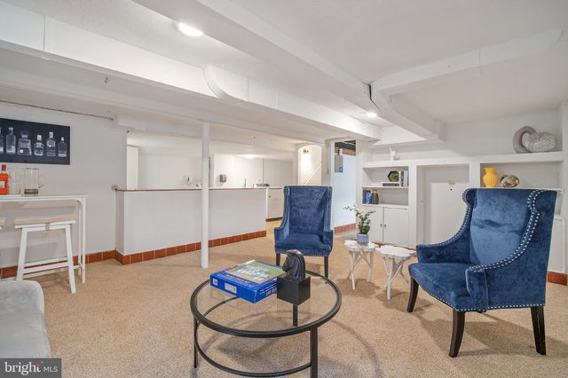 $715,000 | 102 Park Valley Road, Silver Spring, MD 20910