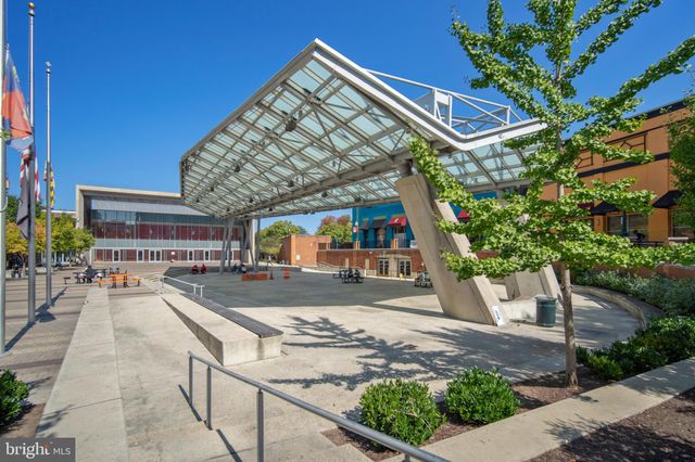 $715,000 | 102 Park Valley Road, Silver Spring, MD 20910