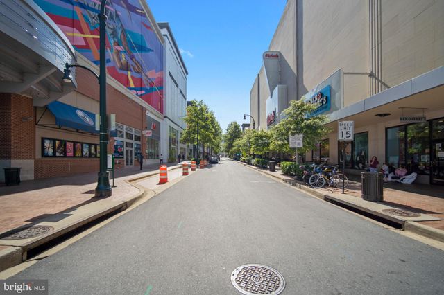 $715,000 | 102 Park Valley Road, Silver Spring, MD 20910