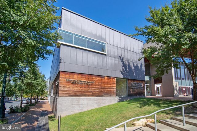 $715,000 | 102 Park Valley Road, Silver Spring, MD 20910