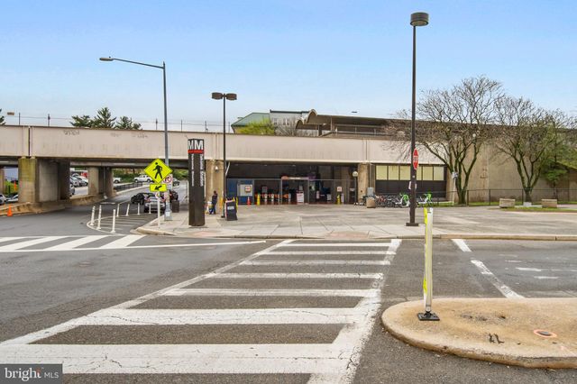 $715,000 | 102 Park Valley Road, Silver Spring, MD 20910