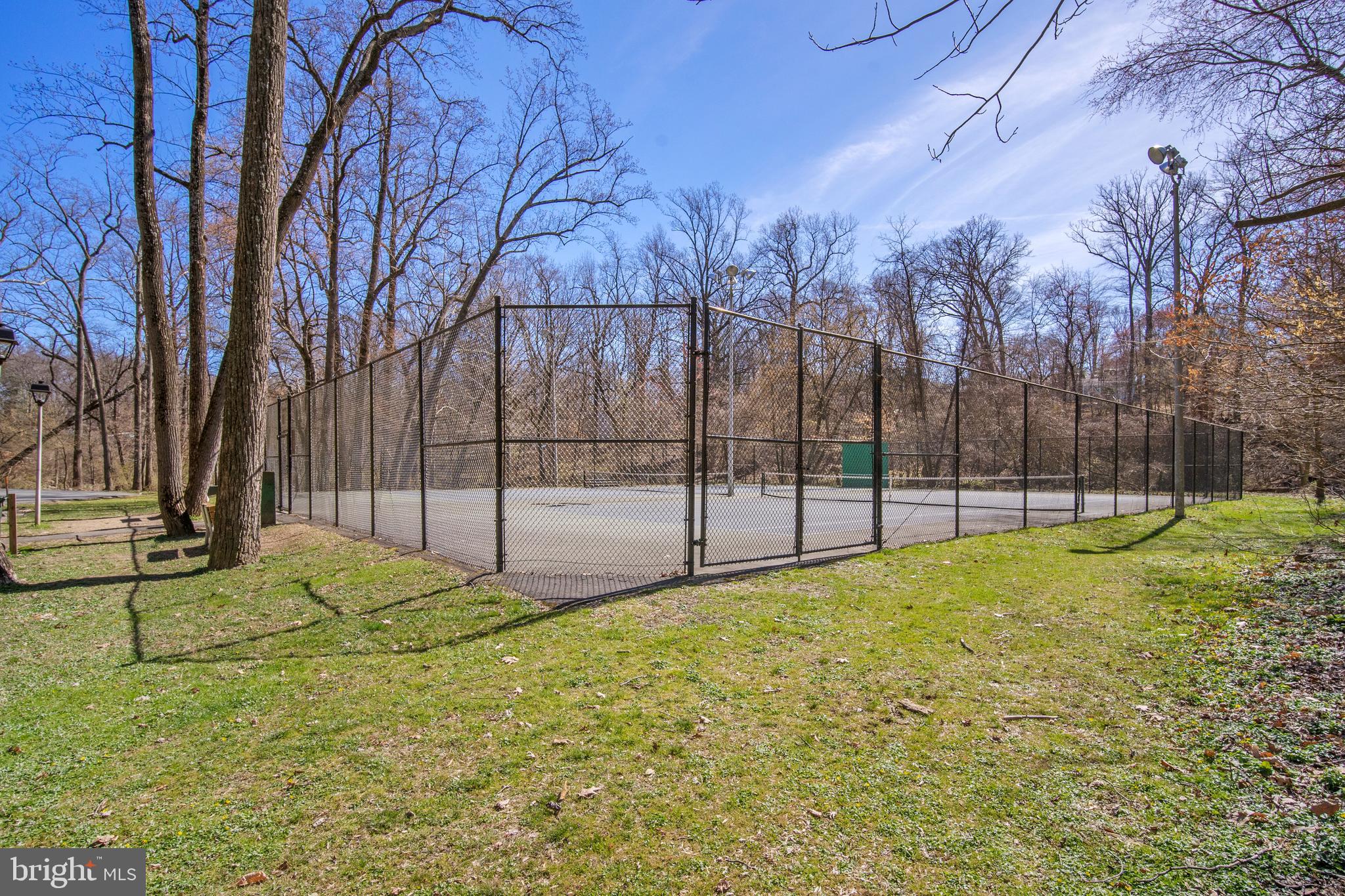 102 Park Valley Road Silver Spring, MD 20910 - Photo 44 of 46