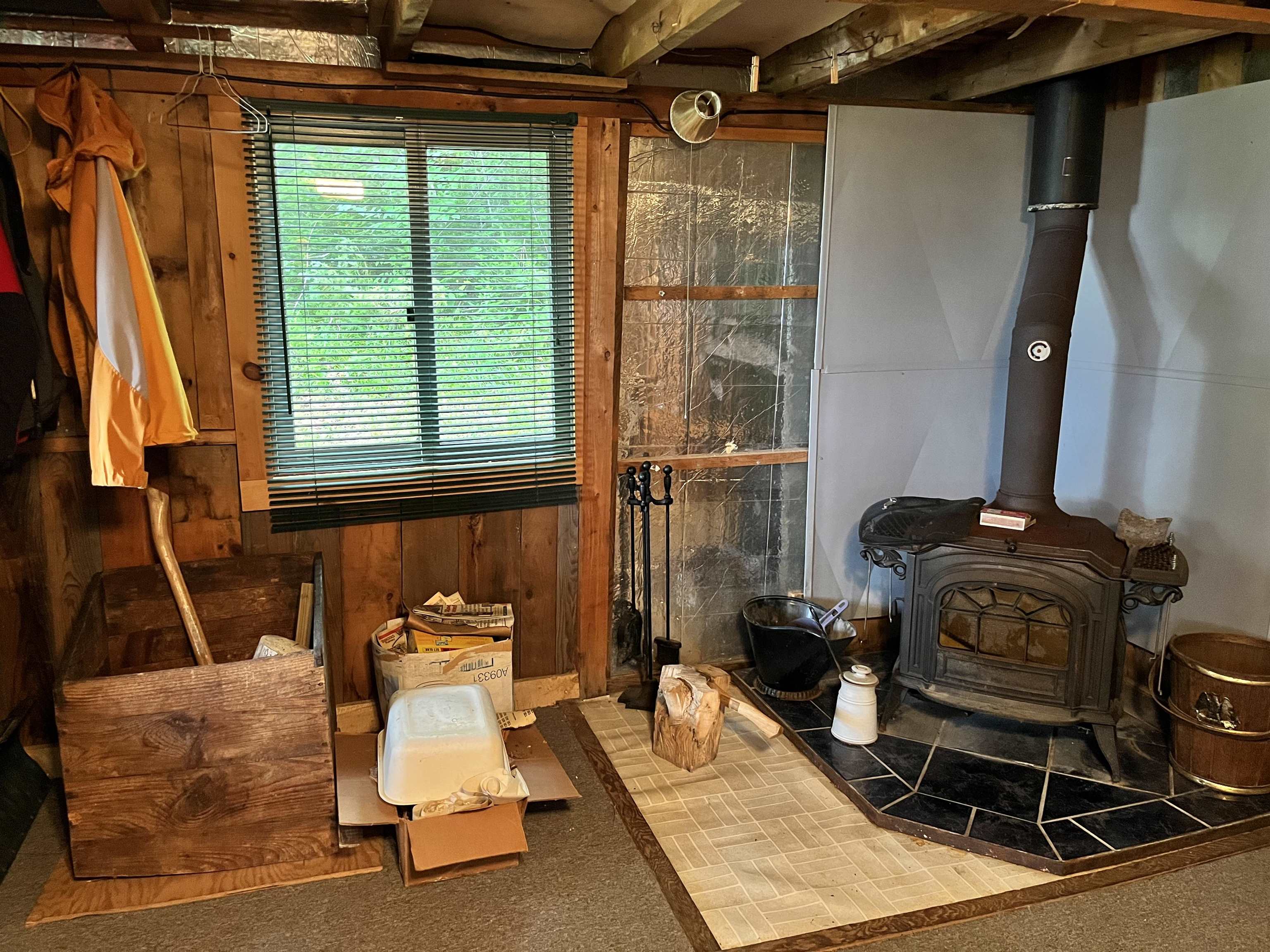 492 Line Farm Road Holland, VT 05830 - Photo 3 of 18 Gallery Image 3