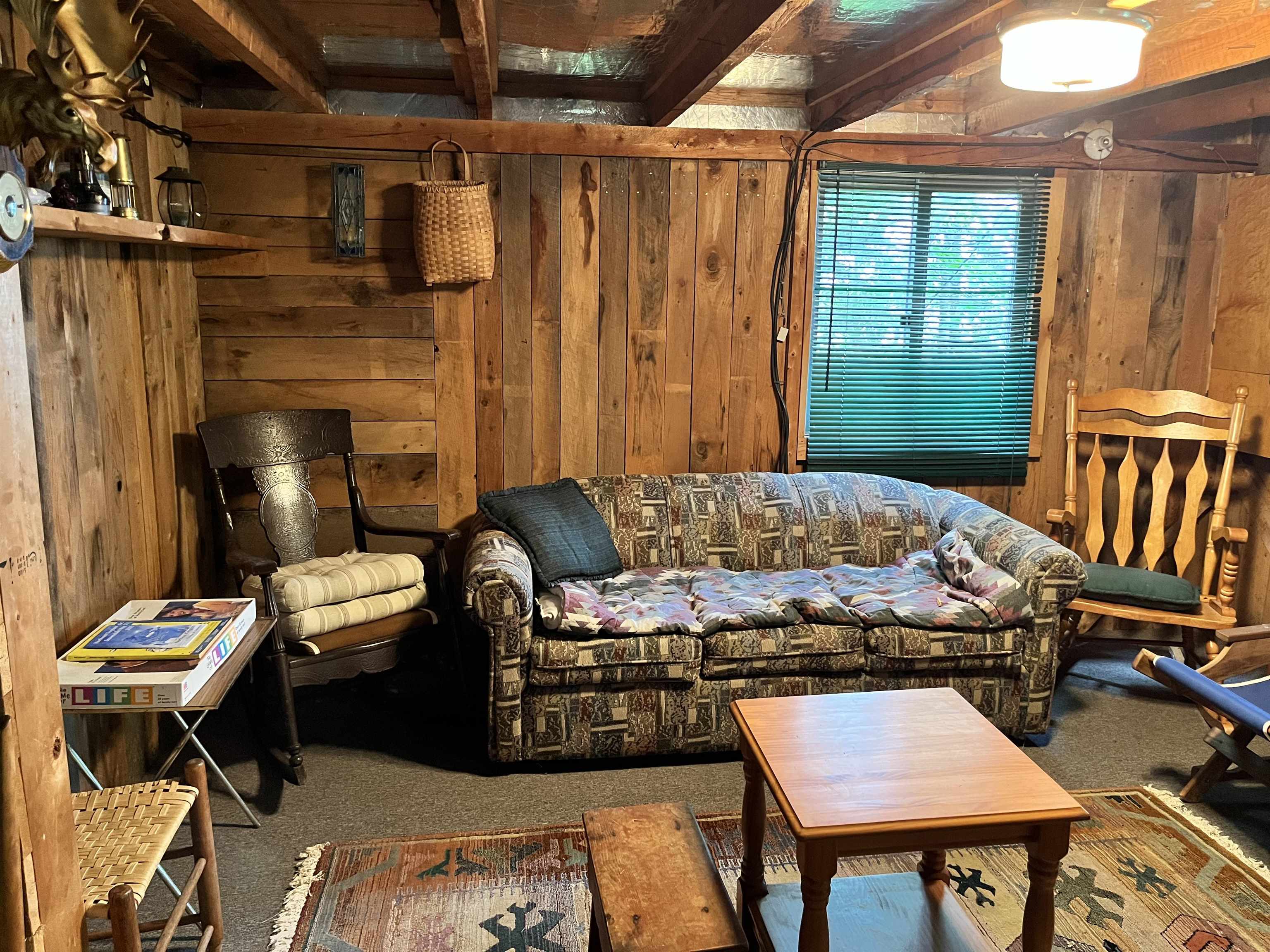 492 Line Farm Road Holland, VT 05830 - Photo 4 of 18 Gallery Image 4