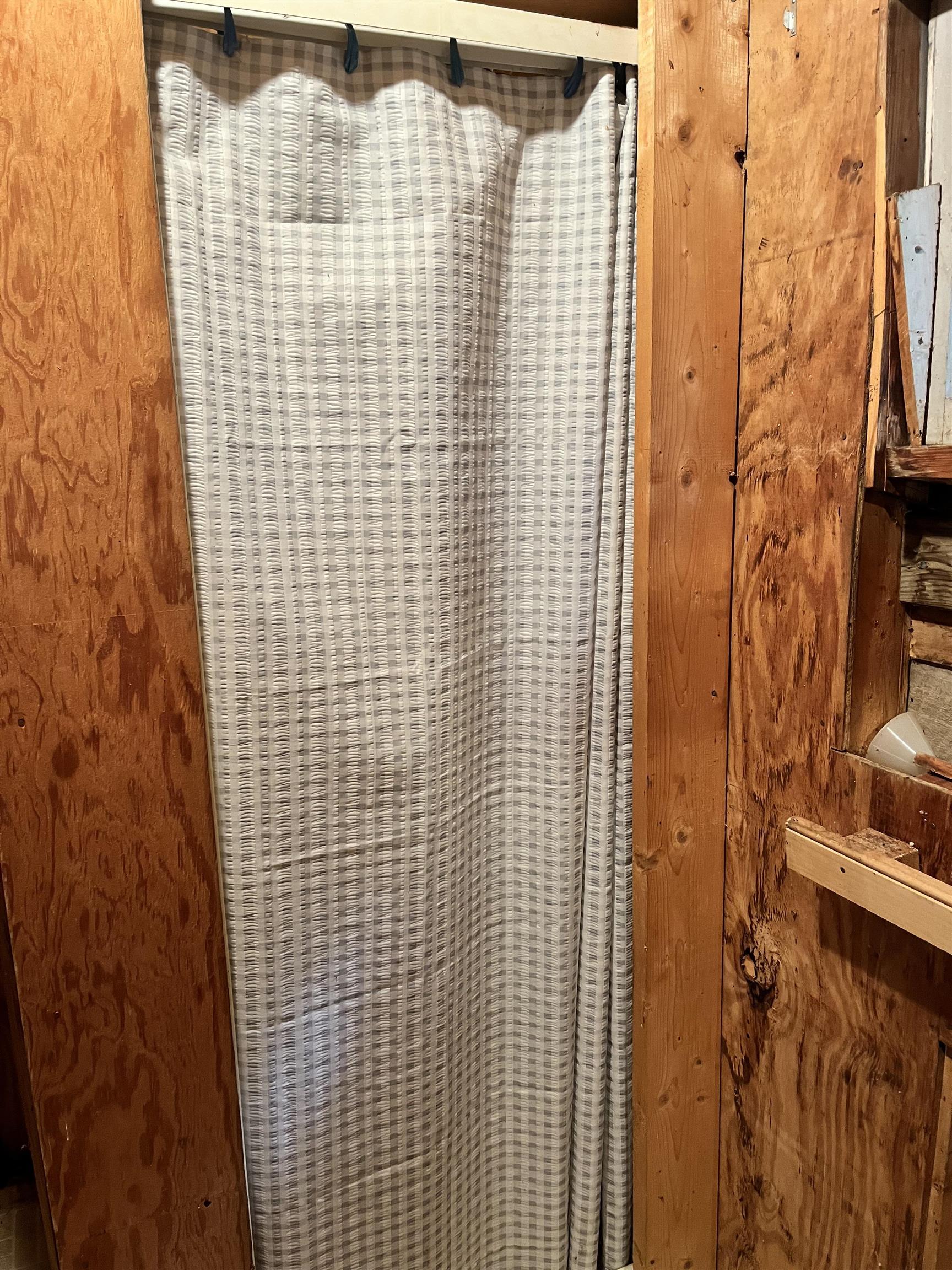 492 Line Farm Road Holland, VT 05830 - Photo 5 of 18 Gallery Image 5