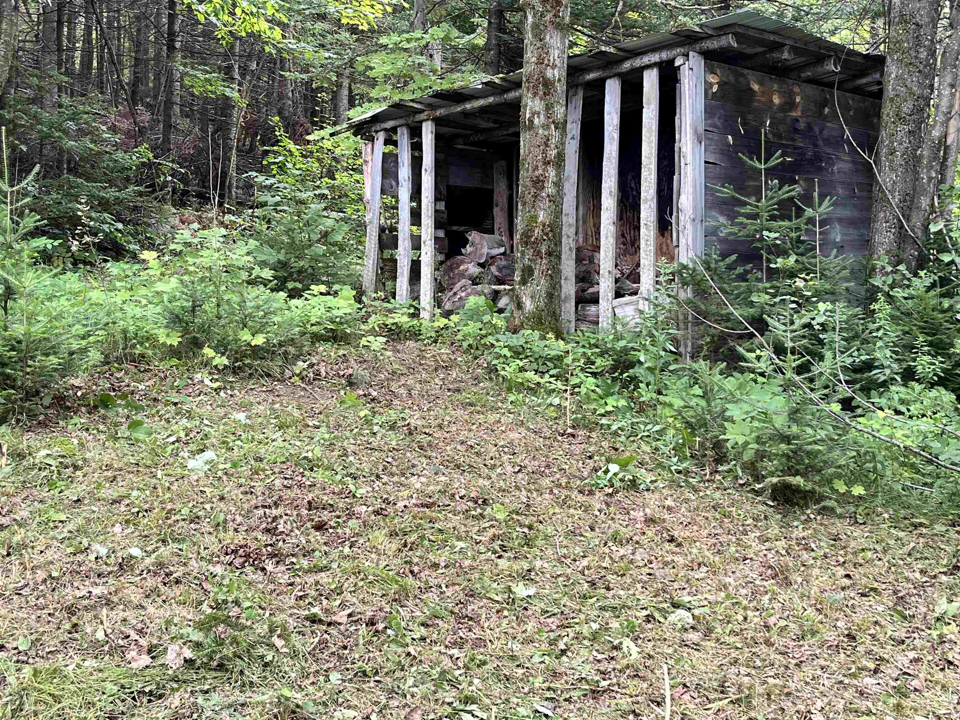 492 Line Farm Road Holland, VT 05830 - Photo 6 of 18 Gallery Image 6