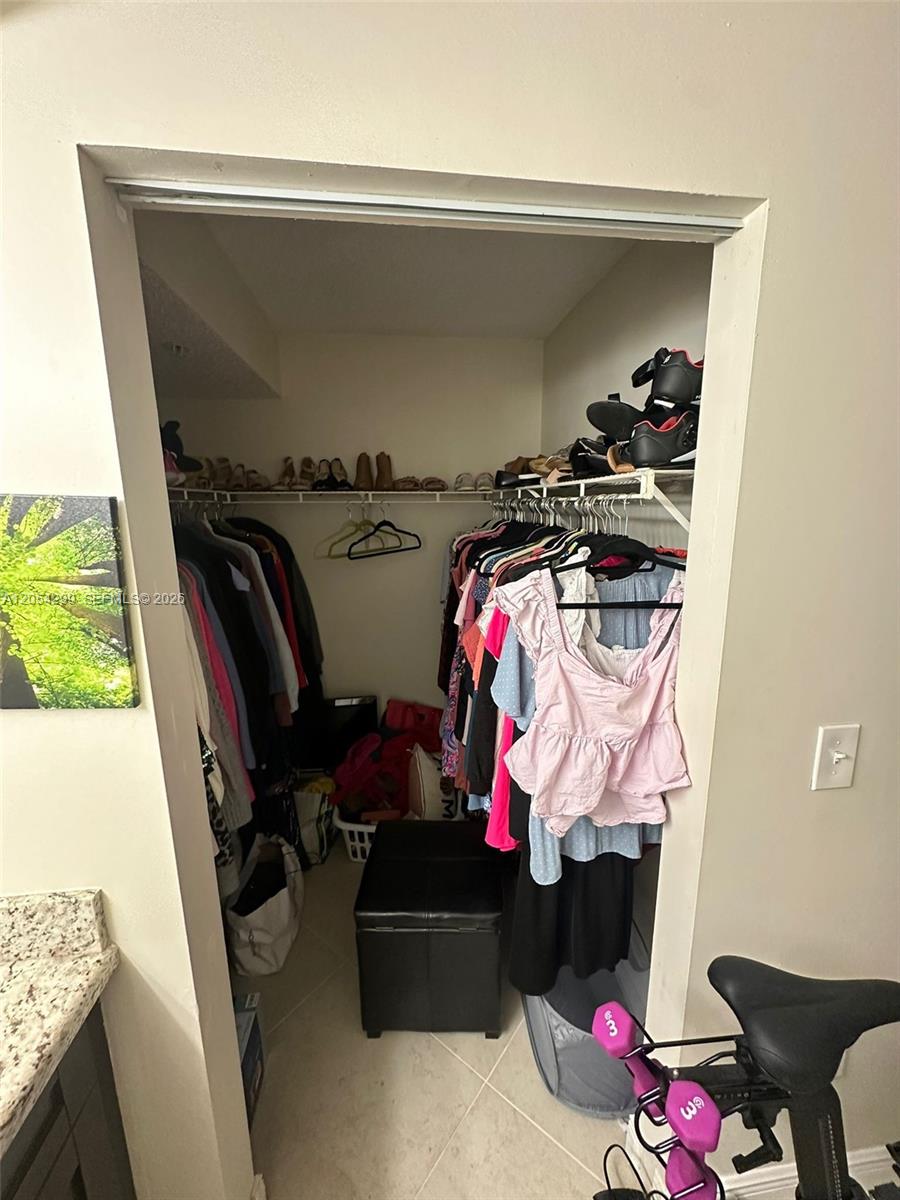 3830 Lyons Road, Unit 2033 Coconut Creek, FL 33073 - Photo 7 of 19