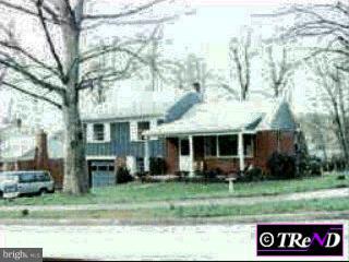 722 Elgin Road Newtown Square, PA 19073 - Photo 1 of 1 Gallery Image 1