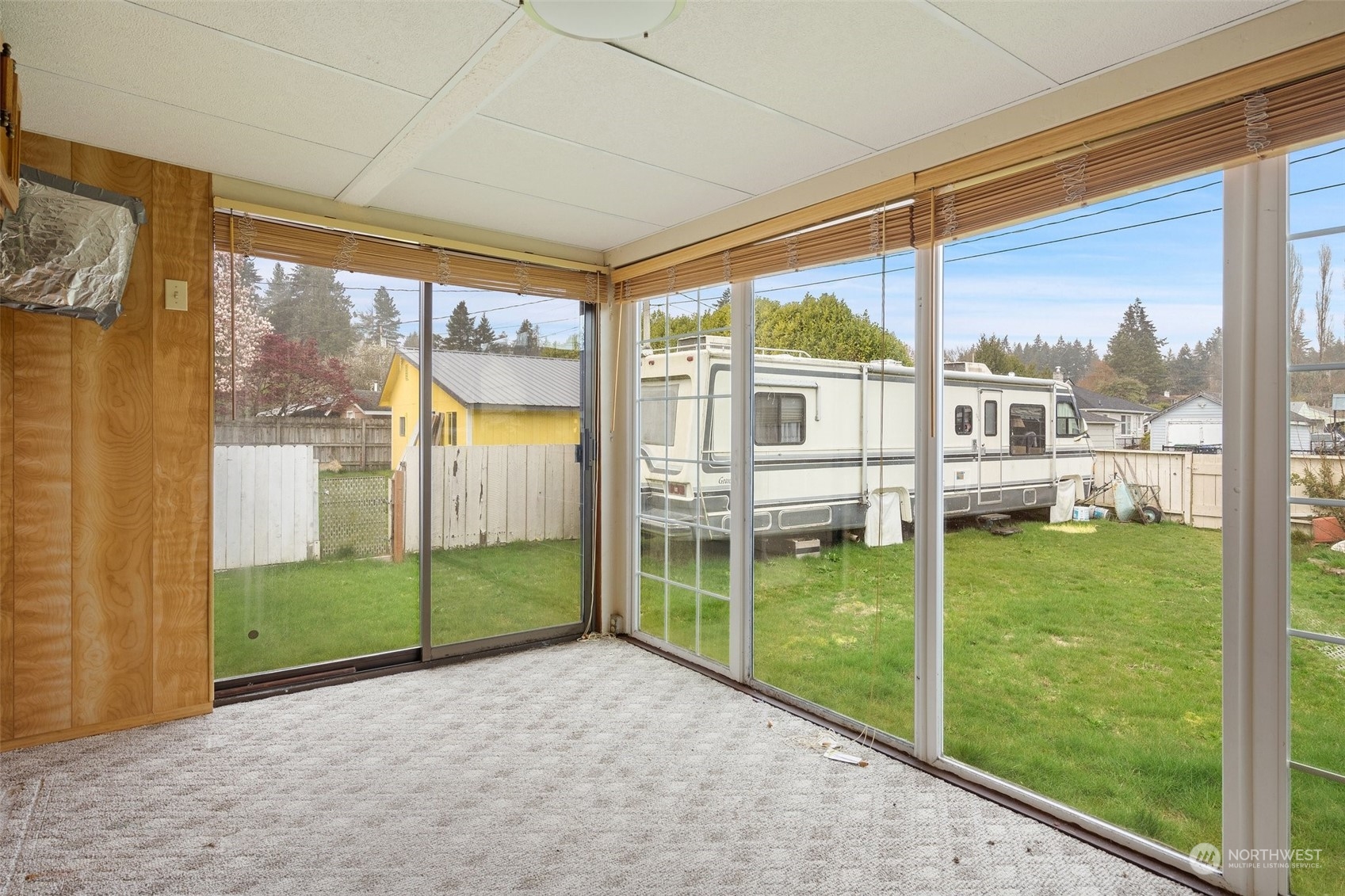 2126 Warner Street Bremerton, WA 98310 - Photo 12 of 37 Gallery Image 12
