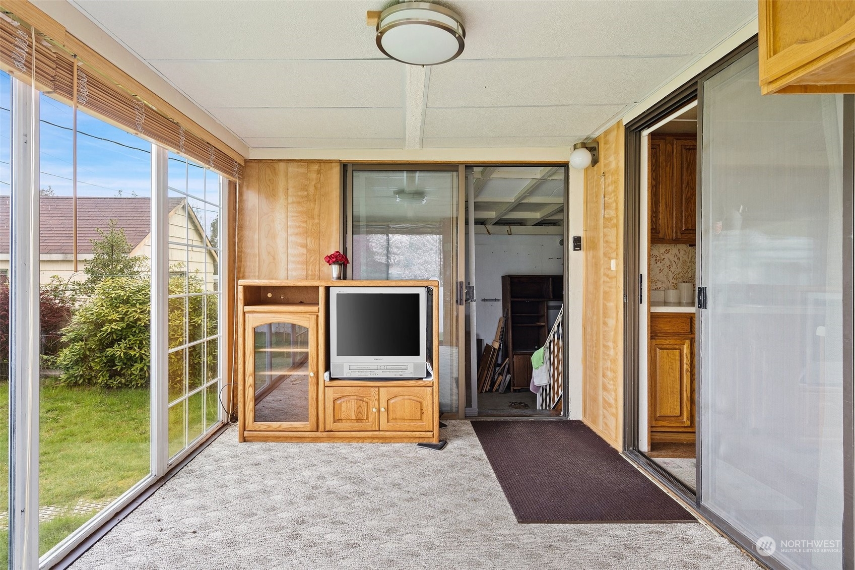 2126 Warner Street Bremerton, WA 98310 - Photo 13 of 37 Gallery Image 13