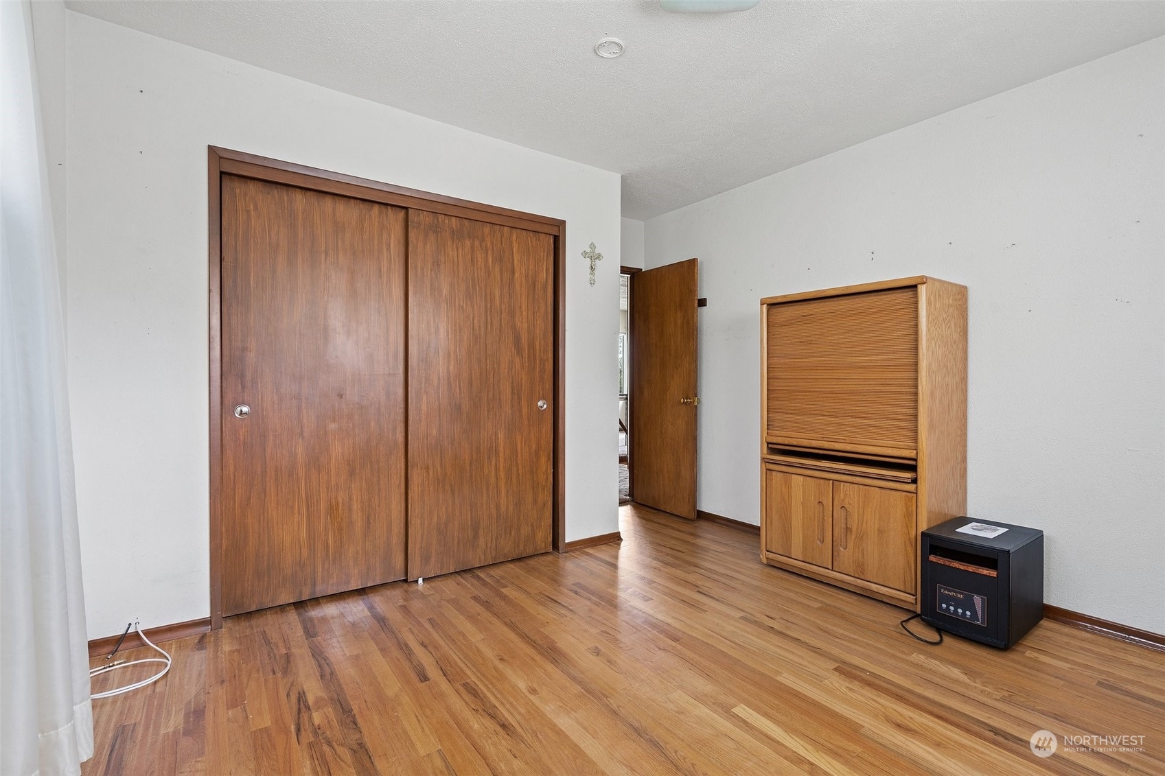 2126 Warner Street Bremerton, WA 98310 - Photo 16 of 37 Gallery Image 16