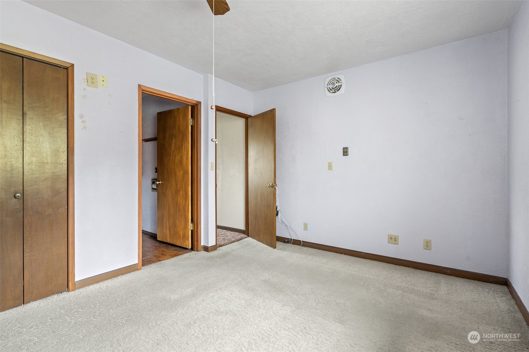 2126 Warner Street Bremerton, WA 98310 - Photo 18 of 37 Gallery Image 18