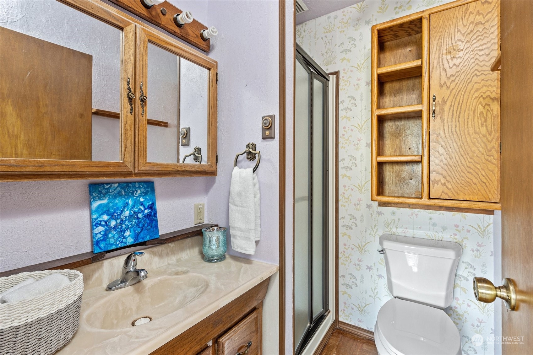 2126 Warner Street Bremerton, WA 98310 - Photo 19 of 37 Gallery Image 19