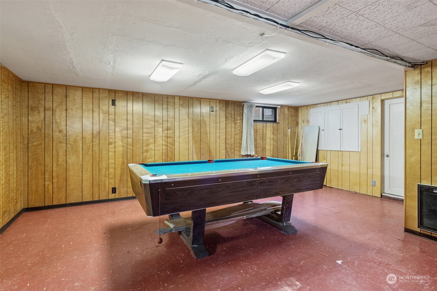 2126 Warner Street Bremerton, WA 98310 - Photo 20 of 37 Gallery Image 20