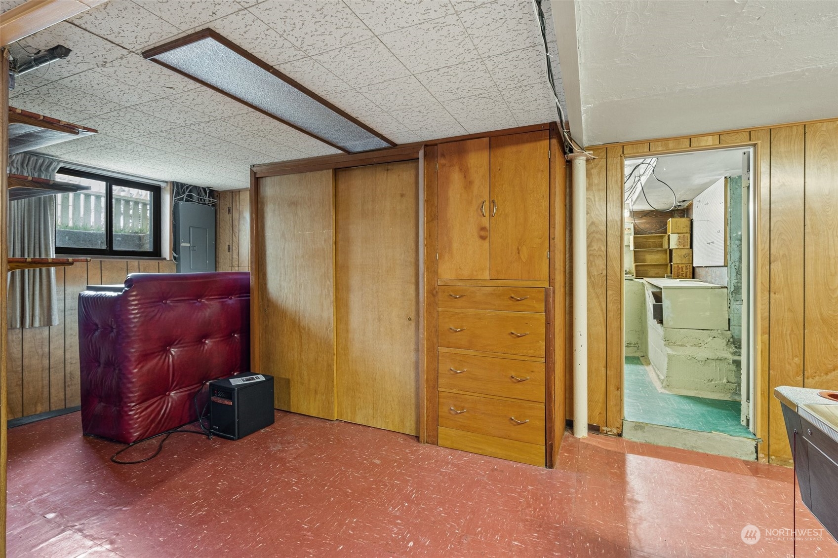 2126 Warner Street Bremerton, WA 98310 - Photo 21 of 37 Gallery Image 21