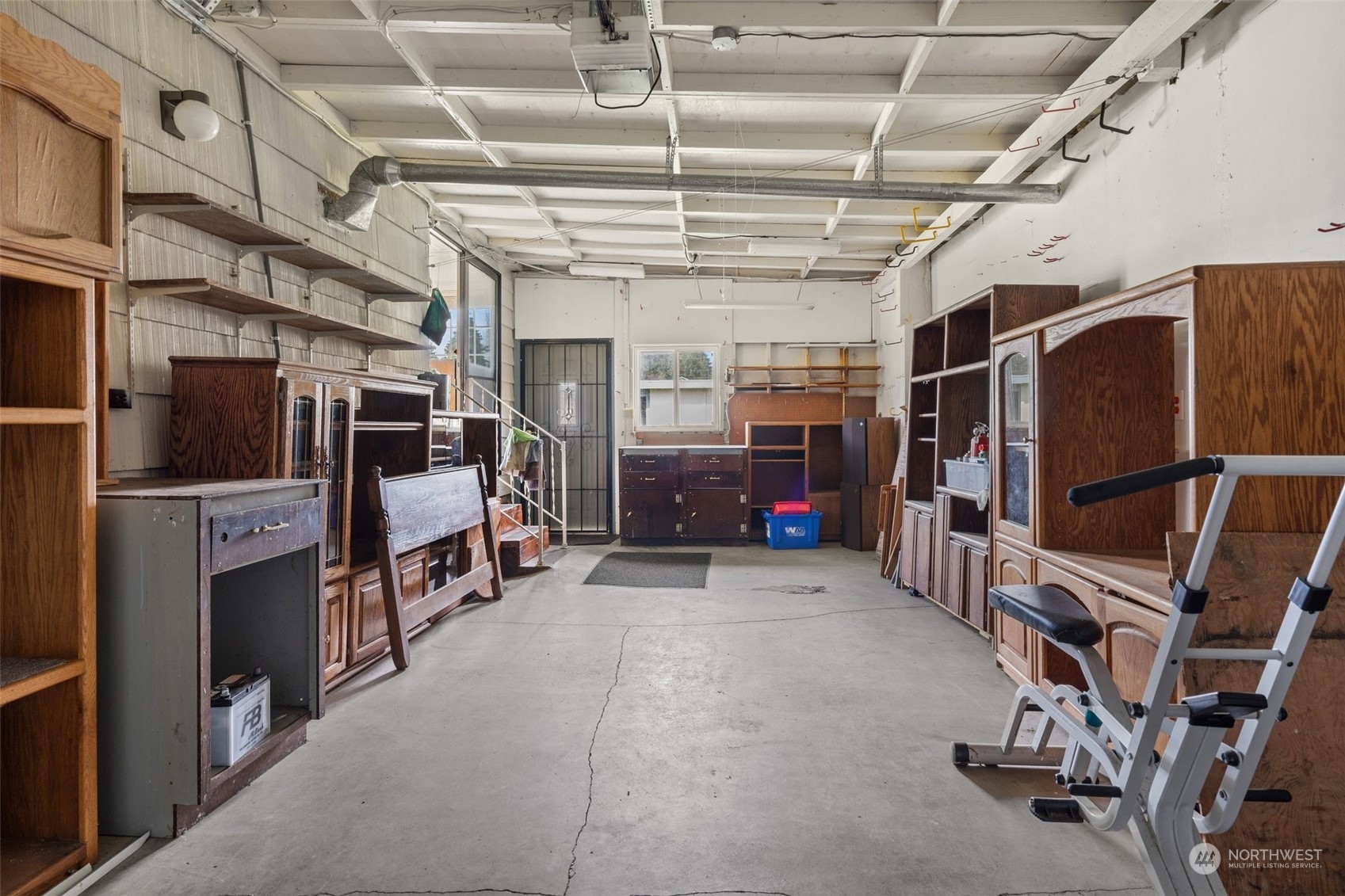 2126 Warner Street Bremerton, WA 98310 - Photo 27 of 37 Gallery Image 27