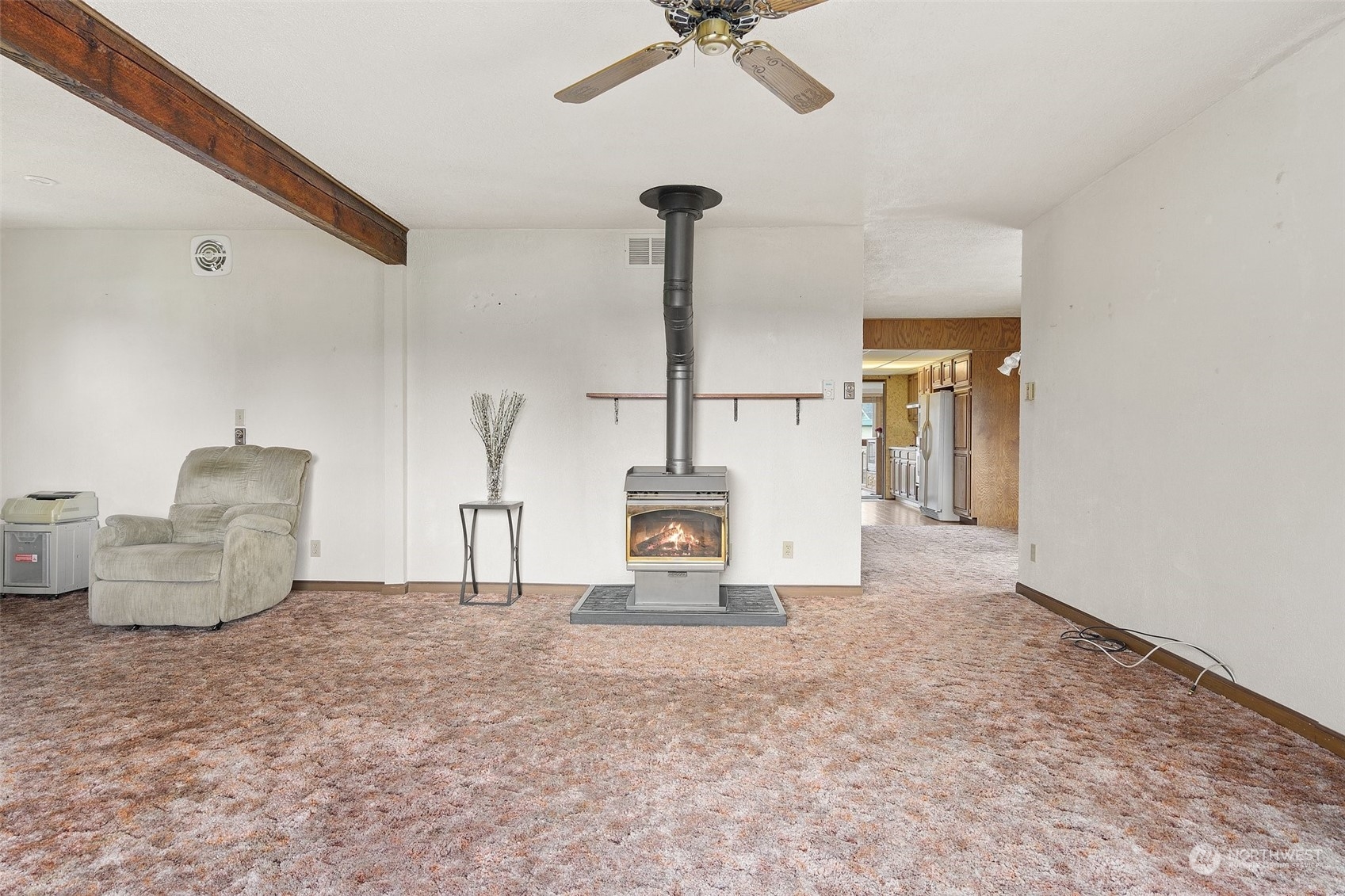 2126 Warner Street Bremerton, WA 98310 - Photo 3 of 37 Gallery Image 3