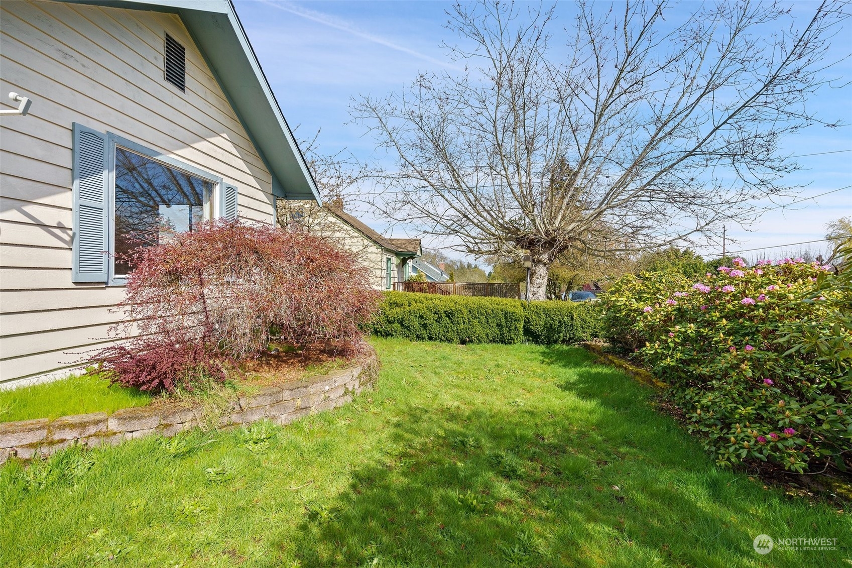 2126 Warner Street Bremerton, WA 98310 - Photo 32 of 37 Gallery Image 32
